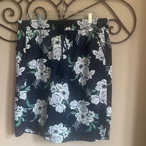 This is the skirt you have been looking for!